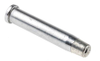 Soldering Iron Tips - 6695755 - RS Components, Ltd.