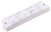 LED Drivers - 7869005 - RS Components, Ltd.