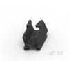 Unclassified - 17-1991207-1-ND - DigiKey