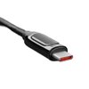 USB Cables - 1528-6029-ND - DigiKey
