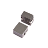 Fixed Inductors -- 283-3547-1-ND - Image