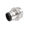 Circular Cable Assemblies - 1200845015-ND - DigiKey