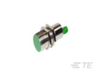 Capacitive Proximity Sensors - 5000001113-SE - TE Connectivity