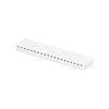 Rectangular Connector Housings - 0026033201-ND - DigiKey