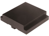 Component Plate, 466A Series - 466A-153 - Newport MKS