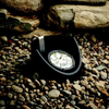 Landscape Ltg.-Well Lights - 634662 - Light Center (The)