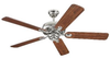 5CQ52PN Fans-Ceiling Fans - 605136 - Capital Lighting, Inc.