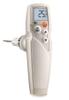 Digital Thermometers - 2320506 - RS Components, Ltd.