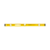 Spirit Levels & Inclinometers - 555678 - RS Components, Ltd.