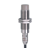 Proximity Sensors - 185128 - RS Components, Ltd.