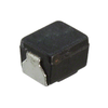 SMD 47UH 165MA 4.3 OHM Inductor and Choke - 71-ELJ-LA470KF - ERSAELECTRONICS PTE. LTD.