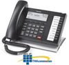 Toshiba 10 Button LCD Telephone for CIX40 Systems - DP5022-SDM - TelephoneStuff.com