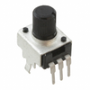 20W Rheostat - 84-PTV09A-4015U-B103 - ERSAELECTRONICS PTE. LTD.