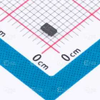Buck 1A Step-Down DC-DC Converter IC - 739-MP2388GQEU-Z - ERSAELECTRONICS PTE. LTD.