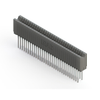 Edgeboard Connectors - 151-745-062-540-206-ND - DigiKey