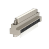 D-Sub Connector Assemblies - 2262-A28410-065-ND - DigiKey