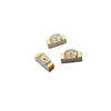 LED Emitters - Infrared, UV, Visible - 516-HSM9-C680CT-ND - DigiKey