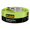Tape - 19-2060-36AP-ND - DigiKey