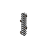 Light Pipes - 492-MLPS-B-3-1102-CC-4-PLPC3-375-ND - DigiKey