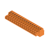 Accessories - 281-5453-ND - DigiKey