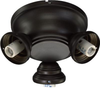 2383-086 Fans-Light Kits - 699799 - Capital Lighting, Inc.