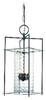7612-OB Mini Pendants-Chain - 342921 - Capital Lighting, Inc.