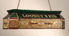 79971 Island/Pool Table-3 Light Bar - 407822 - Capital Lighting, Inc.