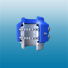 3000 Series Swivel Joints - Image
