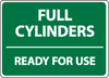 Sign - M744AB - Rutke Signs & Safety
