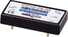 PT Series - PTD10-24-55 - Power Plaza Co., Ltd.