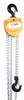 Manual Chain Hoist -- KM Series II Manual Chain Hoist - Image
