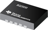 BQ25050 1A, Single-Input, Single Cell Li-Ion Battery Charger with 50-mA LDO - BQ25050DQCT - Texas Instruments