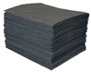 MAXX Universal Pad -- MXU1000