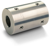 Set Screw Rigid Coupling | Metric -- MSCX - Image