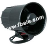 Electronic-Siren -- FBES102114 - Image
