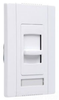 Dimmer Switch - CD3FB16-W - Selecta Products