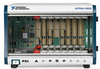 PXI -- PXIE-1062Q