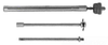 Plier -- J193 - Image