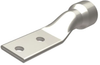 Compression Cable Lug - YA392LH95TN - Hubbell Incorporated