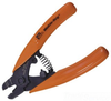 Fiber Optic Cable Stripper -- 45-352 - Image