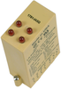 Quad Solid-State Relay, AC Input -- IA5Q - Image
