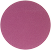 Norton Ice AO Fine Grit Foam H&L Disc - 63642506014 - Norton Abrasives