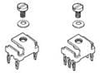 Heavy Duty Power Connectors - 5796131-2 - VAST STOCK CO., LIMITED