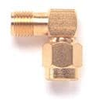RF Adapters - In Series - 4282 - VAST STOCK CO., LIMITED