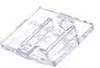 Modular Connectors / Ethernet Connectors - MDC-C - VAST STOCK CO., LIMITED