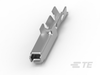 Automotive Terminals - 284087-2 - TE Connectivity