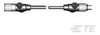 Standard Circular Connectors - 2-1437720-3 - TE Connectivity