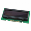 Display Modules - LCD, OLED Character and Numeric - 541-3338-ND - DigiKey
