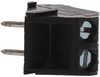 Terminal Blocks - Wire to Board - 2057-EBG-02-D-ND - DigiKey