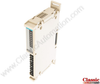 Input Module - B352 - Classic Automation LLC